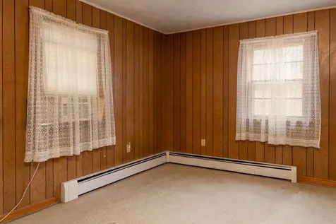 472 Mill Creek Road Luray VA 22835