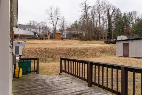 472 Mill Creek Road Luray VA 22835