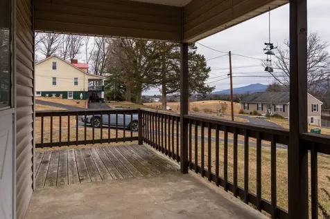 472 Mill Creek Road Luray VA 22835