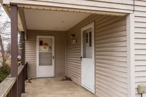 472 Mill Creek Road Luray VA 22835