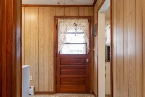 472 Mill Creek Road Luray VA 22835