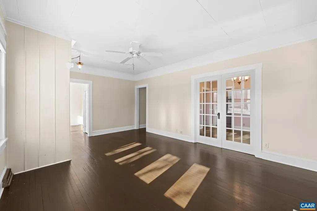 1503 Central Plains Road Palmyra VA 22963