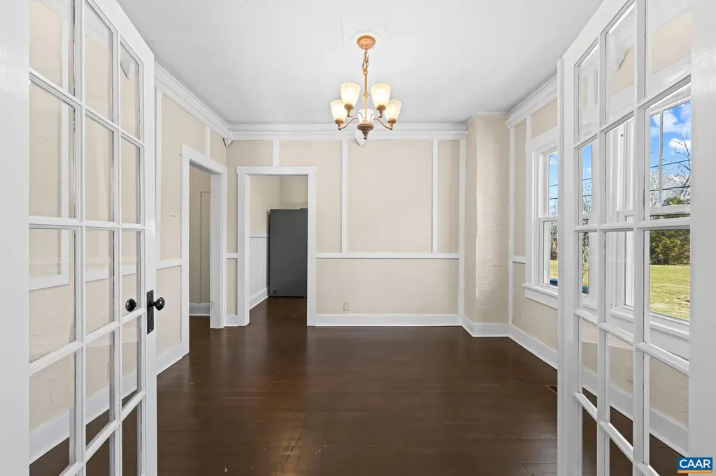 1503 Central Plains Road Palmyra VA 22963