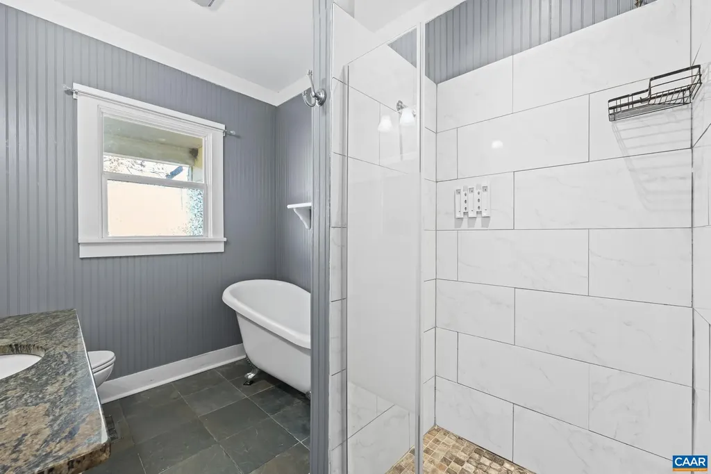 1503 Central Plains Road Palmyra VA 22963