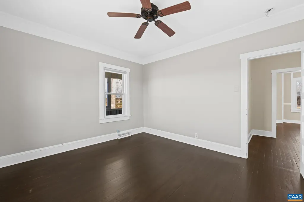 1503 Central Plains Road Palmyra VA 22963