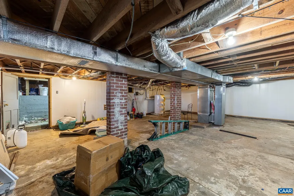 1503 Central Plains Road Palmyra VA 22963