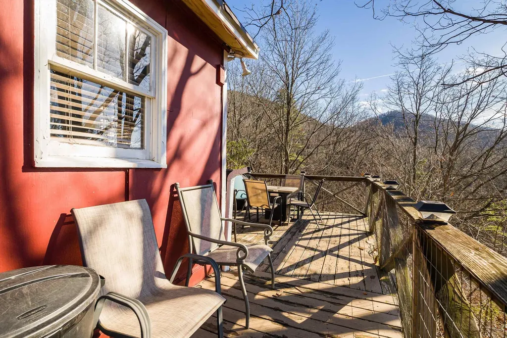 755 Wildwood Lane Shenandoah VA 22849