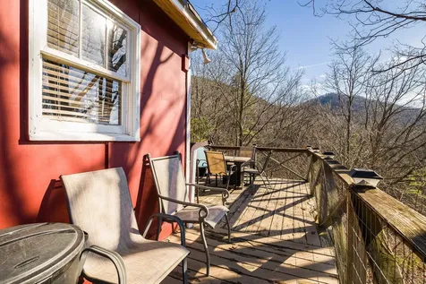 755 Wildwood Lane Shenandoah VA 22849