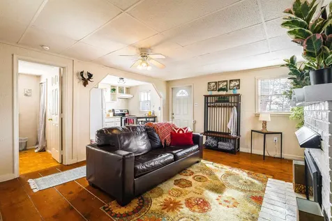755 Wildwood Lane Shenandoah VA 22849