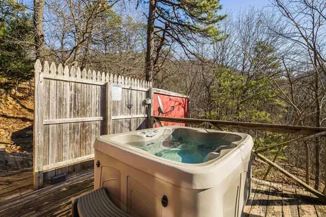 755 Wildwood Lane Shenandoah VA 22849