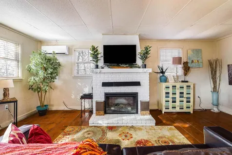 755 Wildwood Lane Shenandoah VA 22849