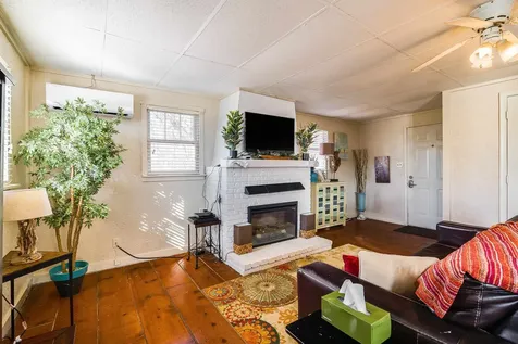 755 Wildwood Lane Shenandoah VA 22849