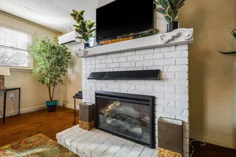 755 Wildwood Lane Shenandoah VA 22849