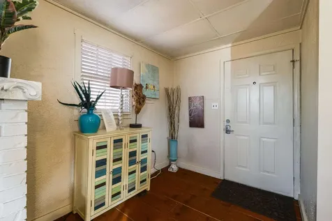 755 Wildwood Lane Shenandoah VA 22849