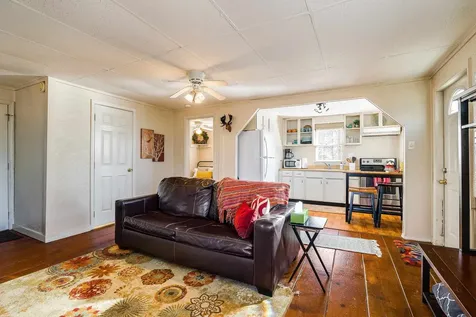 755 Wildwood Lane Shenandoah VA 22849