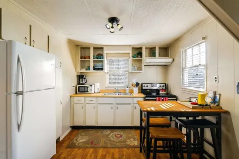 755 Wildwood Lane Shenandoah VA 22849