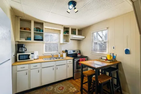 755 Wildwood Lane Shenandoah VA 22849