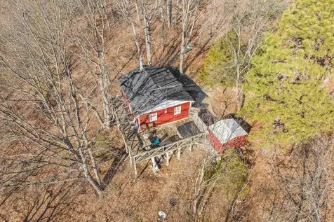 755 Wildwood Lane Shenandoah VA 22849