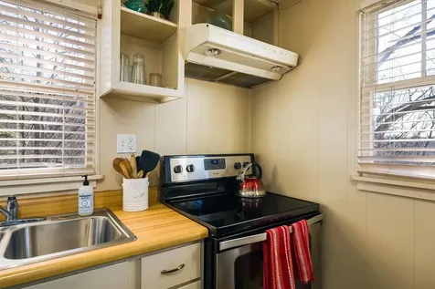 755 Wildwood Lane Shenandoah VA 22849
