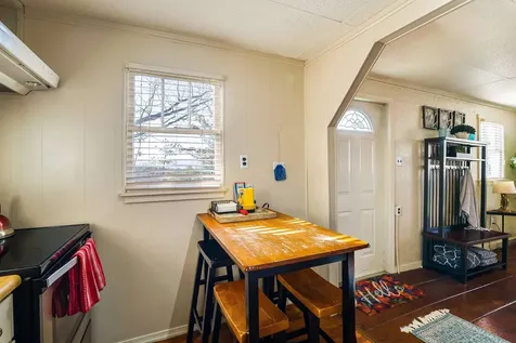 755 Wildwood Lane Shenandoah VA 22849