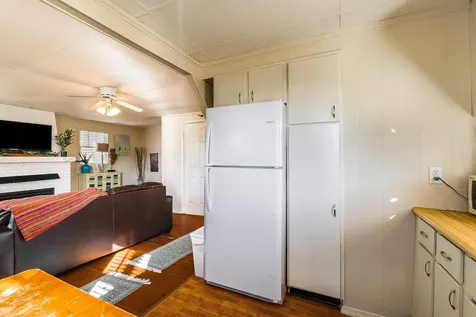 755 Wildwood Lane Shenandoah VA 22849