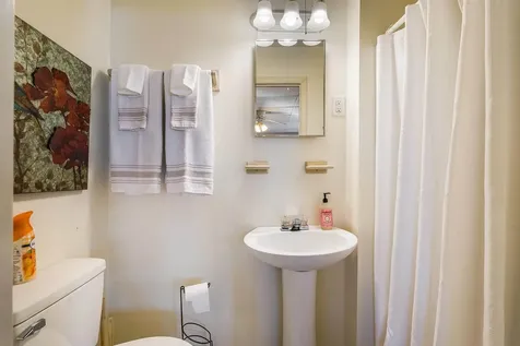 755 Wildwood Lane Shenandoah VA 22849