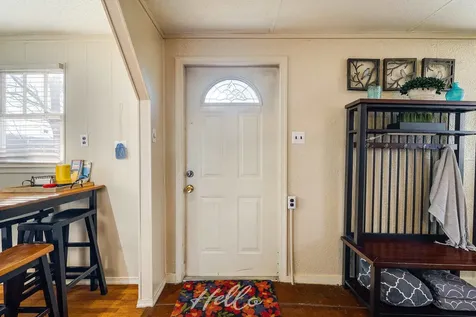 755 Wildwood Lane Shenandoah VA 22849