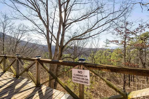 755 Wildwood Lane Shenandoah VA 22849