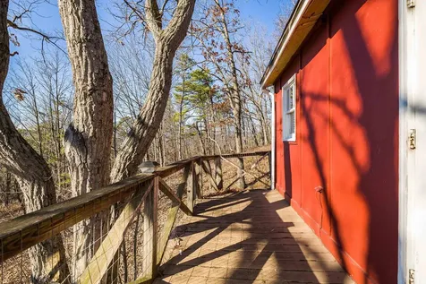 755 Wildwood Lane Shenandoah VA 22849