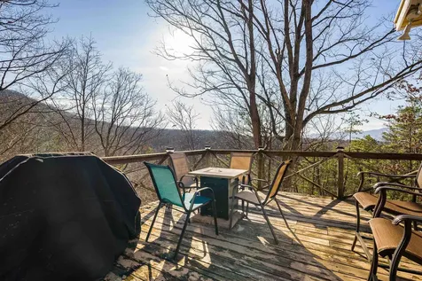 755 Wildwood Lane Shenandoah VA 22849