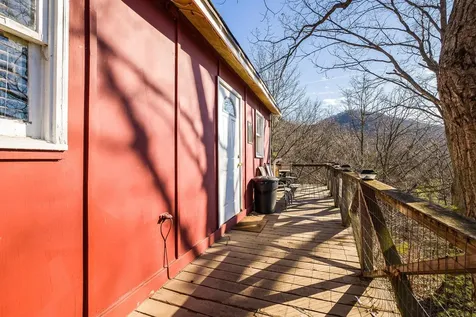 755 Wildwood Lane Shenandoah VA 22849