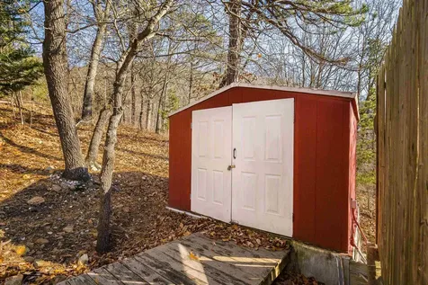 755 Wildwood Lane Shenandoah VA 22849