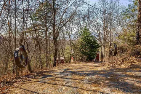 755 Wildwood Lane Shenandoah VA 22849