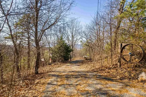 755 Wildwood Lane Shenandoah VA 22849