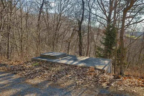 755 Wildwood Lane Shenandoah VA 22849