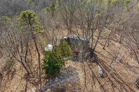 755 Wildwood Lane Shenandoah VA 22849
