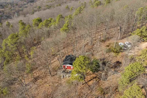 755 Wildwood Lane Shenandoah VA 22849