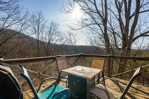 755 Wildwood Lane Shenandoah VA 22849