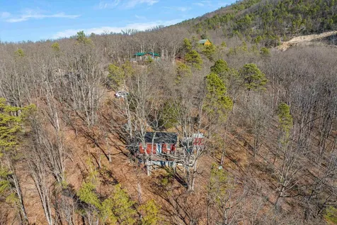 755 Wildwood Lane Shenandoah VA 22849
