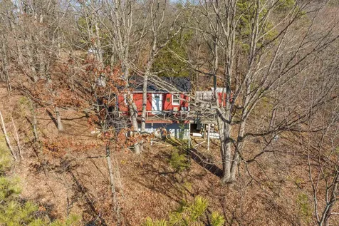 755 Wildwood Lane Shenandoah VA 22849