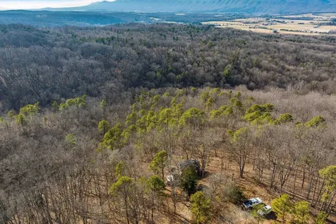 755 Wildwood Lane Shenandoah VA 22849