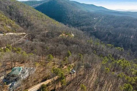 755 Wildwood Lane Shenandoah VA 22849