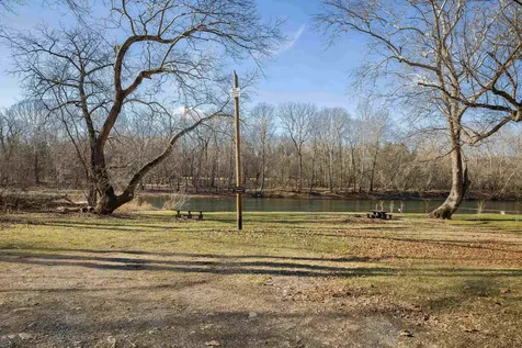 755 Wildwood Lane Shenandoah VA 22849