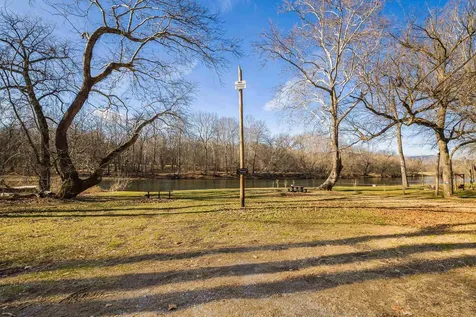 755 Wildwood Lane Shenandoah VA 22849