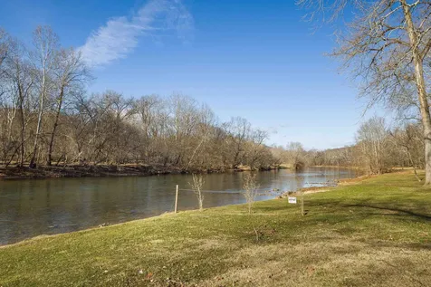755 Wildwood Lane Shenandoah VA 22849