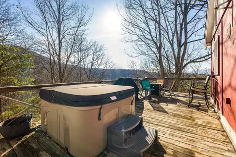 755 Wildwood Lane Shenandoah VA 22849