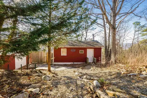 755 Wildwood Lane Shenandoah VA 22849