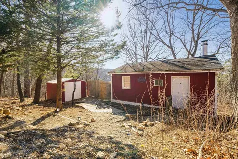 755 Wildwood Lane Shenandoah VA 22849