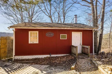 755 Wildwood Lane Shenandoah VA 22849