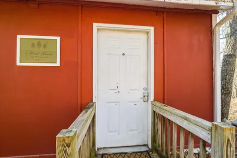 755 Wildwood Lane Shenandoah VA 22849